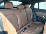  Mercedes  G-Klasee MERCEDES-BENZ GLC Coupé / 2019 / 5P / coupé GLC 300 e 4MATIC #7