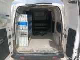  Nissan  NV200 NISSAN e- / 2009 / 5P / furgón Furgón 5p 40 kWh PROFESIONAL #8