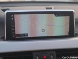  Bmw  X1 BMW  / 2019 / 5P / todoterreno sDrive20dA #12
