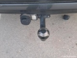  Bmw  X1 BMW  / 2019 / 5P / todoterreno sDrive20dA #14