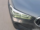  Bmw  X1 BMW  / 2019 / 5P / todoterreno sDrive20dA #18