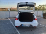  Hyundai  i20 HYUNDAI  / 2020 / 5P / berlina con portón 1.0 TGDI 74kW (100CV) 48V Essence #8