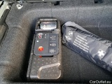  Bmw  X3 BMW  / 2017 / 5P / todoterreno sDrive18d #10