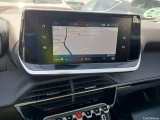  Peugeot  2008 PEUGEOT  / 2019 / 5P / todoterreno Active Puretech 100 S&S BVM6 #13