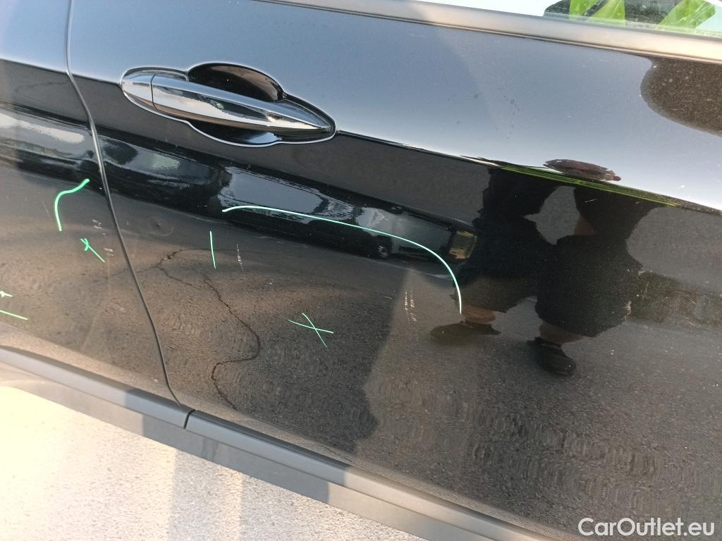  Bmw  X1 BMW  / 2019 / 5P / todoterreno sDrive18dA Corporate #5