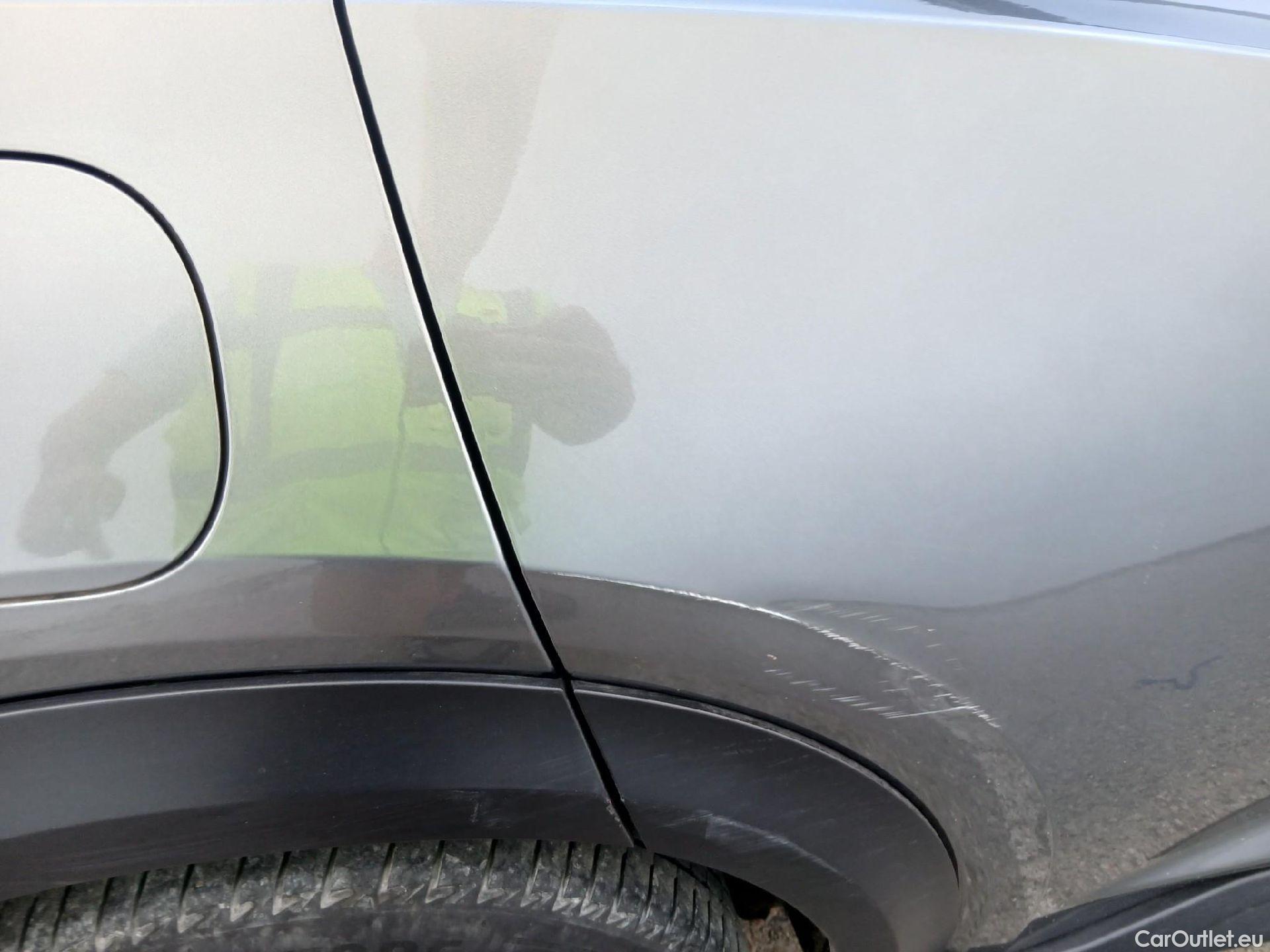  Nissan  Juke NISSAN  / 2019 / 5P / crossover DIG-T 84 kW (114 CV) DCT 7 V N-Connecta (AC2) #14
