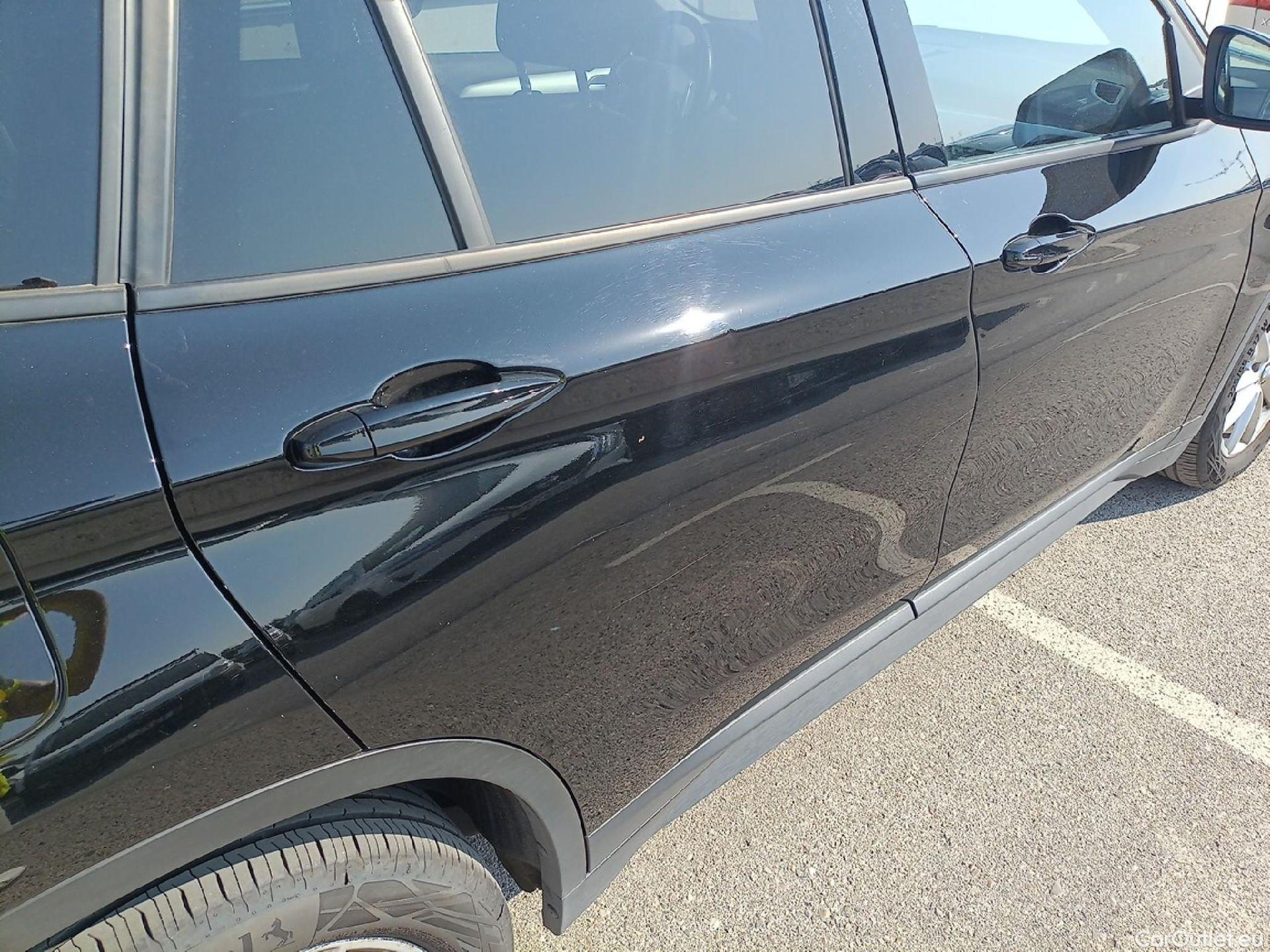  Bmw  X1 BMW  / 2019 / 5P / todoterreno sDrive16d Business #28