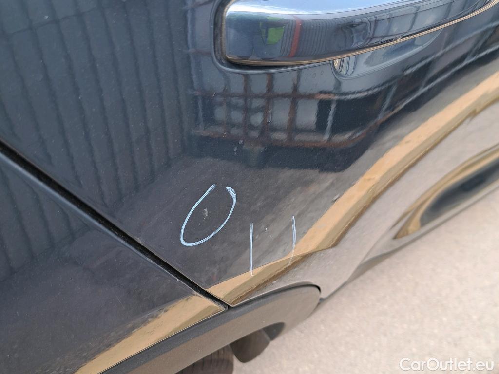  Volvo  XC 40 VOLVO XC40 / 2017 / 5P / todoterreno 1.5 T4 Twin Recharge Inscription Ex Auto #14