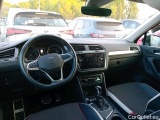  Volkswagen  Tiguan VOLKSWAGEN  / 2020 / 5P / todoterreno Urban Sport 2.0 TDI 110kW (150CV) DSG #3