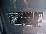  Volkswagen  Tiguan VOLKSWAGEN  / 2020 / 5P / todoterreno Urban Sport 2.0 TDI 110kW (150CV) DSG #19