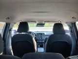  Volvo  XC 40 VOLVO XC40 / 2017 / 5P / todoterreno 1.5 T2 Momentum Core Auto #10