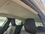  Renault  Clio RENAULT  / 2019 / 5P / berlina con portón Business Blue dCi 74kW (100CV) #12