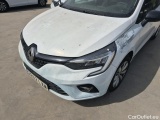  Renault  Clio RENAULT  / 2019 / 5P / berlina con portón Business Blue dCi 74kW (100CV) #15