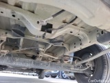  Ford  Transit FORD  Custom / 2012 / 4P / furgón Van 2.0 TDCI 96kW 320 L1 MHEV Ambiente #11