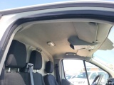  Ford  Transit FORD  Custom / 2012 / 4P / furgón Van 2.0 TDCI 96kW 320 L1 MHEV Ambiente #12