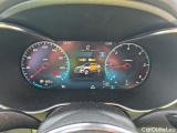  Mercedes  G-Klasee MERCEDES-BENZ GLC Coupé / 2019 / 5P / coupé GLC 220 d 4MATIC #4