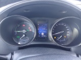  Toyota  C-HR TOYOTA  / 2016 / 5P / todoterreno 1.8 125H Advance (CX) #4