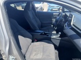  Toyota  C-HR TOYOTA  / 2016 / 5P / todoterreno 1.8 125H Advance (CX) #6