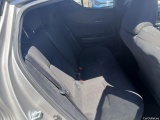  Toyota  C-HR TOYOTA  / 2016 / 5P / todoterreno 1.8 125H Advance (CX) #7