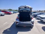  Toyota  C-HR TOYOTA  / 2016 / 5P / todoterreno 1.8 125H Advance (CX) #8
