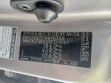  Toyota  C-HR TOYOTA  / 2016 / 5P / todoterreno 1.8 125H Advance (CX) #14