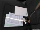  Audi  Q5 AUDI  SPORTBACK / 2020 / 5P / todoterreno Advanced 35 TDI 120kW S tronic #9