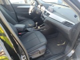  Bmw  X1 BMW  / 2019 / 5P / todoterreno sDrive16d Business #10