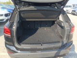  Bmw  X1 BMW  / 2019 / 5P / todoterreno sDrive16d Business #12