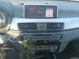  Bmw  X1 BMW  / 2019 / 5P / todoterreno sDrive16d Business #15