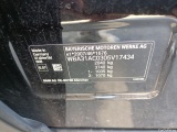  Bmw  X1 BMW  / 2019 / 5P / todoterreno sDrive16d Business #17