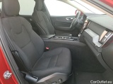  Volvo  XC60 VOLVO  / 2017 / 5P / todoterreno 2.0 B4 D Momentum Pro Auto #6