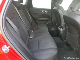  Volvo  XC60 VOLVO  / 2017 / 5P / todoterreno 2.0 B4 D Momentum Pro Auto #7