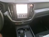  Volvo  XC60 VOLVO  / 2017 / 5P / todoterreno 2.0 B4 D Momentum Pro Auto #15