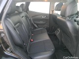  Renault  Kadjar RENAULT  / 2019 / 5P / crossover Zen GPF TCe 103kW (140CV) EDC (AC) #7
