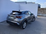  Nissan  Juke NISSAN  / 2019 / 5P / crossover DIG-T 84 kW (114 CV) DCT 7 V N-Connecta (AC2) #2