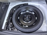  Cupra  Formentor CUPRA  / 2020 / 5P / todoterreno 1.5 TSI 110kW (150 CV) (AC3) #14