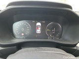  Volvo  XC 40 VOLVO XC40 / 2017 / 5P / todoterreno 1.5 T4 Twin Recharge Inscription Ex Auto #4