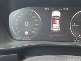  Volvo  XC 40 VOLVO XC40 / 2017 / 5P / todoterreno 1.5 T4 Twin Recharge Inscription Ex Auto #5