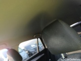  Bmw  X1 BMW  / 2019 / 5P / todoterreno sDrive18dA Corporate #13