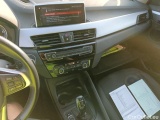  Bmw  X1 BMW  / 2019 / 5P / todoterreno sDrive18dA Corporate #14