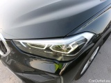  Bmw  X1 BMW  / 2019 / 5P / todoterreno sDrive18dA Corporate #16