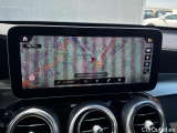  Mercedes  G-Klasee MERCEDES-BENZ Clase GLC / 2019 / 5P / todoterreno GLC 200 d 4MATIC #12