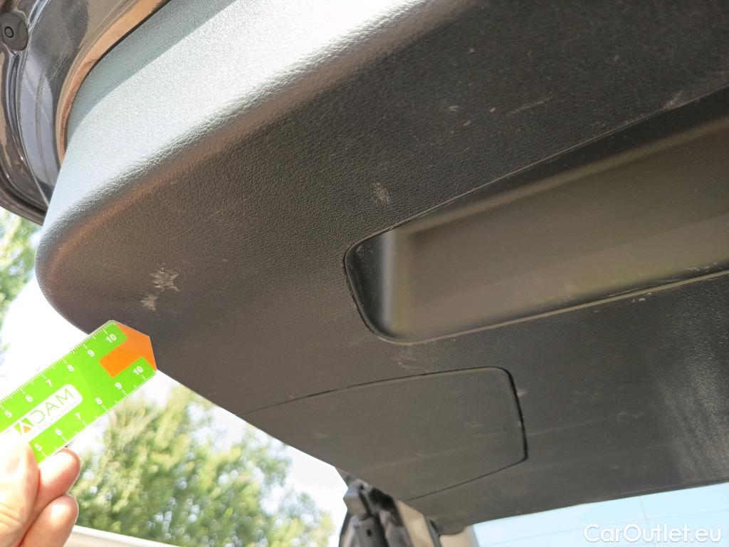  Bmw  X1 BMW  / 2019 / 5P / todoterreno sDrive18dA Corporate #27