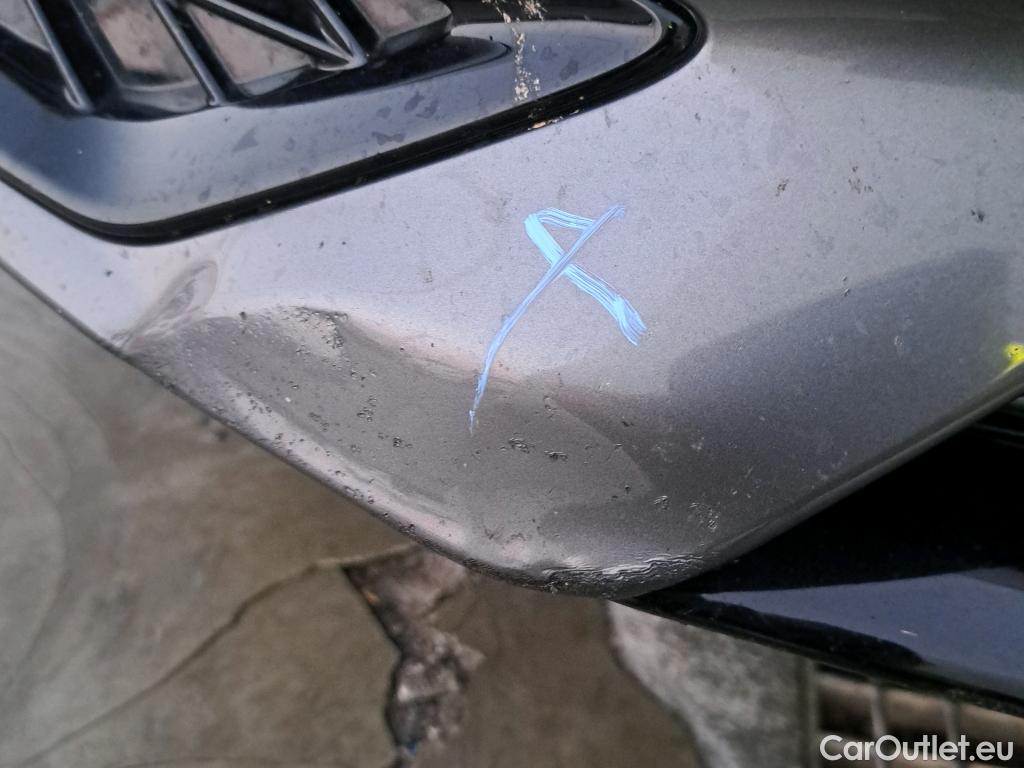  Cupra  Formentor CUPRA  / 2020 / 5P / todoterreno 1.5 TSI 110kW (150 CV) #14