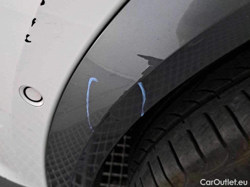  Cupra  Formentor CUPRA  / 2020 / 5P / todoterreno 1.5 TSI 110kW (150 CV) #22
