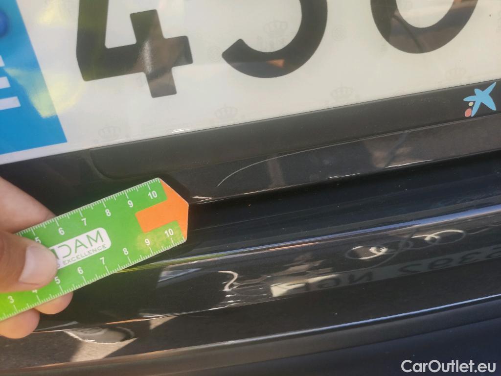  KIA  XCeed KIA  1.6 GDi PHEV 104kW (141CV) eDrive (AC) #4
