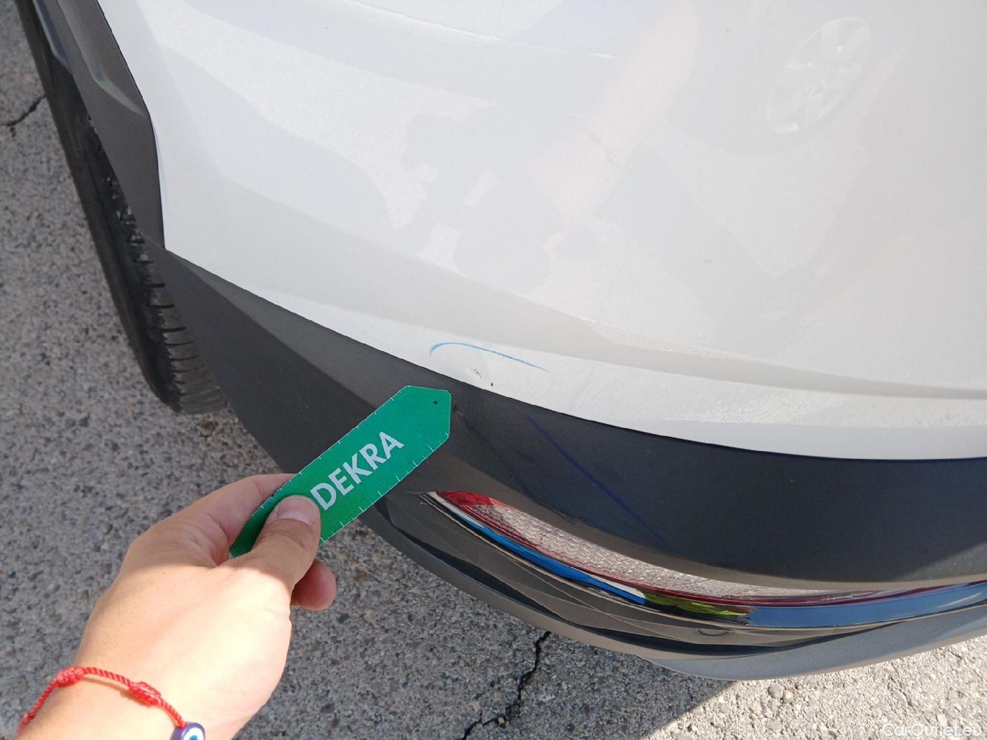  Hyundai  Tucson HYUNDAI  / 2020 / 5P / todoterreno 1.6 TGDI 110kW (150CV) 48V Tecno 2C #19