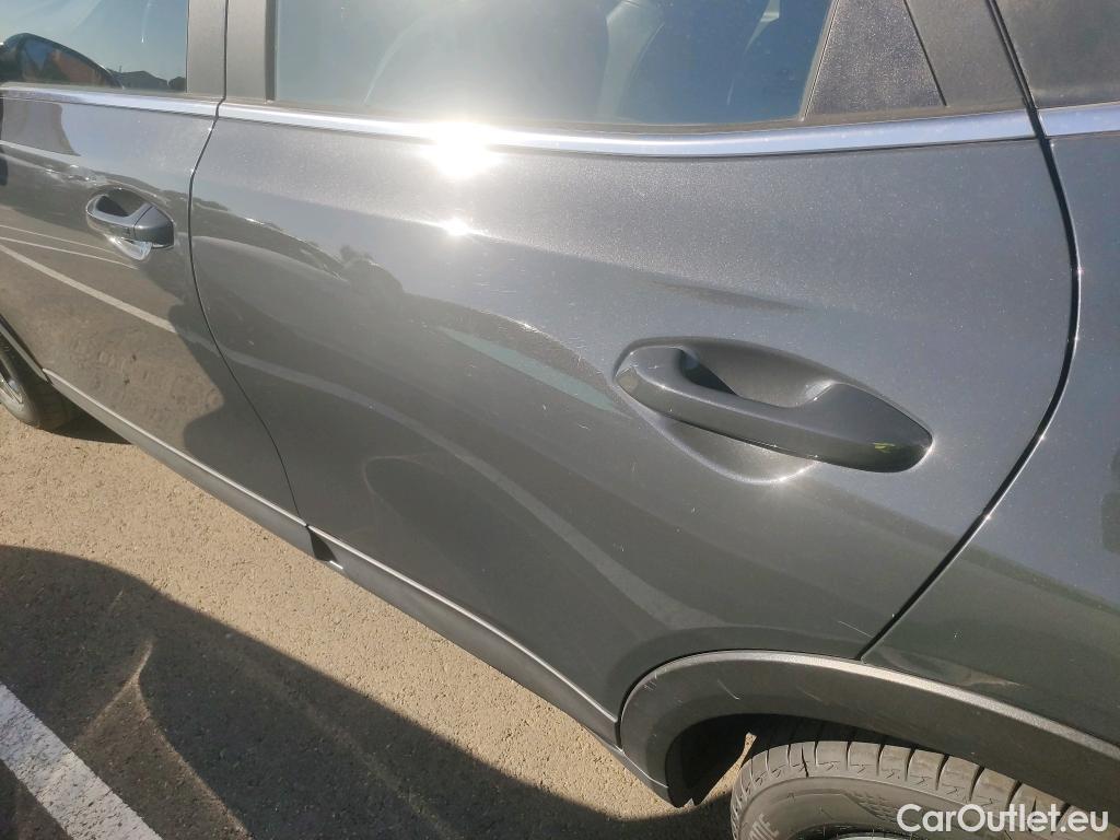  KIA  XCeed KIA  1.6 GDi PHEV 104kW (141CV) eDrive (AC) #18