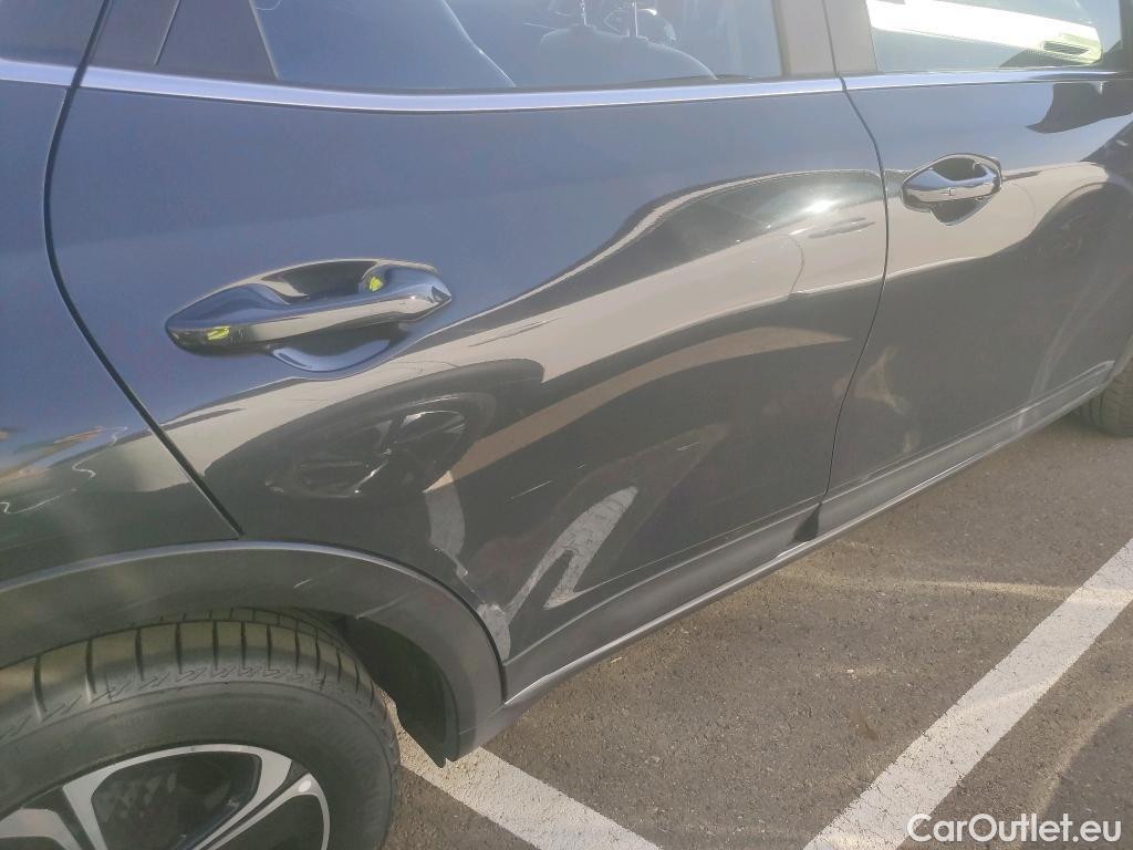  KIA  XCeed KIA  1.6 GDi PHEV 104kW (141CV) eDrive (AC) #5