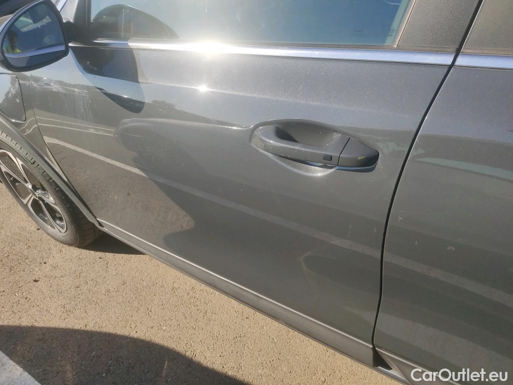  KIA  XCeed KIA  1.6 GDi PHEV 104kW (141CV) eDrive (AC) #9